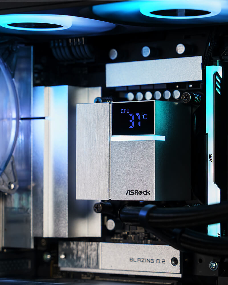 【AIO】Concept - 9